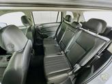 Thumbnail of 2024 Pyrite Silver Metallic Volkswagen Tiguan