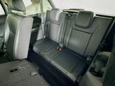 Thumbnail of 2024 Pyrite Silver Metallic Volkswagen Tiguan