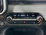 Thumbnail of 2024 Jet Black Mica Mazda CX-50