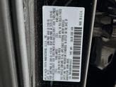 Thumbnail of 2024 Jet Black Mica Mazda CX-50