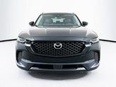 Thumbnail of 2024 Jet Black Mica Mazda CX-50