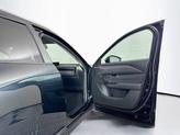 Thumbnail of 2024 Jet Black Mica Mazda CX-50