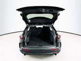 Thumbnail of 2024 Jet Black Mica Mazda CX-50