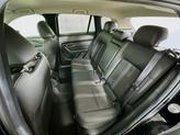 Thumbnail of 2024 Jet Black Mica Mazda CX-50