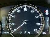 Thumbnail of 2024 Jet Black Mica Mazda CX-50