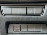 Thumbnail of 2024 Jet Black Mica Mazda CX-50