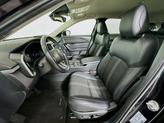 Thumbnail of 2024 Jet Black Mica Mazda CX-50