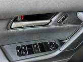 Thumbnail of 2024 Jet Black Mica Mazda CX-50
