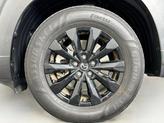 Thumbnail of 2024 Jet Black Mica Mazda CX-50