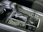 Thumbnail of 2024 Jet Black Mica Mazda CX-50