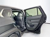 Thumbnail of 2024 Jet Black Mica Mazda CX-50