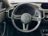 Thumbnail of 2024 Jet Black Mica Mazda CX-50