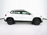 Thumbnail of 2023 Pure White Volkswagen Taos