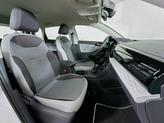 Thumbnail of 2023 Pure White Volkswagen Taos