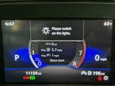 Thumbnail of 2023 Pure White Volkswagen Taos