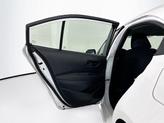 Thumbnail of 2024 Ice Cap Toyota Corolla