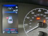 Thumbnail of 2024 Ice Cap Toyota Corolla