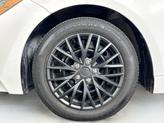 Thumbnail of 2024 Ice Cap Toyota Corolla