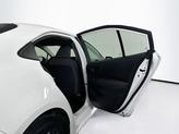 Thumbnail of 2024 Ice Cap Toyota Corolla