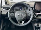 Thumbnail of 2024 Ice Cap Toyota Corolla