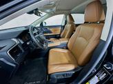 Thumbnail of 2022 Caviar Lexus RX 350