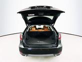 Thumbnail of 2022 Caviar Lexus RX 350