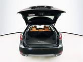 Thumbnail of 2022 Caviar Lexus RX 350