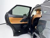 Thumbnail of 2022 Caviar Lexus RX 350
