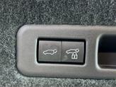 Thumbnail of 2022 Caviar Lexus RX 350