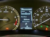 Thumbnail of 2022 Caviar Lexus RX 350