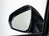 Thumbnail of 2022 Caviar Lexus RX 350