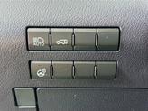 Thumbnail of 2022 Caviar Lexus RX 350