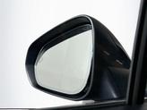 Thumbnail of 2022 Caviar Lexus RX 350