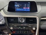 Thumbnail of 2022 Caviar Lexus RX 350