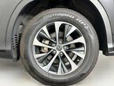 Thumbnail of 2022 Caviar Lexus RX 350