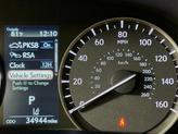 Thumbnail of 2022 Caviar Lexus RX 350
