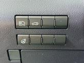 Thumbnail of 2022 Caviar Lexus RX 350