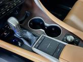 Thumbnail of 2022 Caviar Lexus RX 350