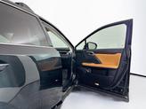 Thumbnail of 2022 Caviar Lexus RX 350