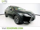 Photo of 2022 Caviar Lexus RX 350