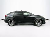 Thumbnail of 2022 Caviar Lexus RX 350