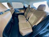 Thumbnail of 2022 Caviar Lexus RX 350