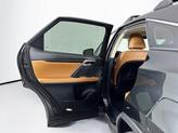 Thumbnail of 2022 Caviar Lexus RX 350
