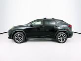 Thumbnail of 2022 Caviar Lexus RX 350