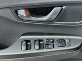 Thumbnail of 2023 Lunar White Hyundai KONA