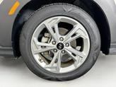 Thumbnail of 2023 Lunar White Hyundai KONA