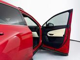 Thumbnail of 2024 Redline Lexus NX 350h