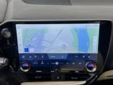 Thumbnail of 2024 Redline Lexus NX 350h