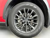Thumbnail of 2024 Redline Lexus NX 350h