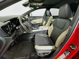 Thumbnail of 2024 Redline Lexus NX 350h
